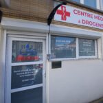 Centre Medical a Drogenbos